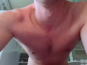 Chaturbate Live Sex Cam of jonhy_merlin