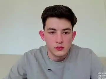 Chaturbate Sex Chat of jonhy_merlin
