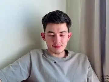 Chaturbate Adult Video Chat of jonhy_merlin