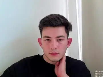 Chaturbate Free Porn Cam of jonhy_merlin