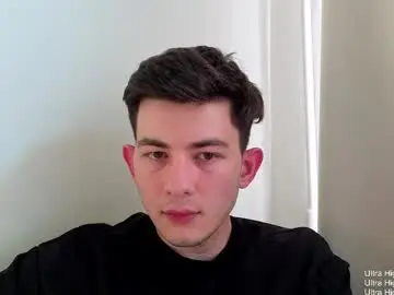 Chaturbate Best live sex cam show of jonhy_merlin