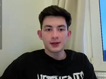 Chaturbate Live Porn of jonhy_merlin