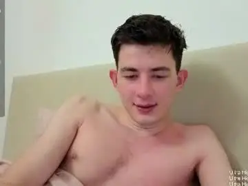 Chaturbate Adult Webcam of jonhy_merlin