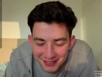 Chaturbate Adult Webcams of jonhy_merlin