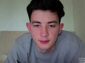 Chaturbate Live Sex of jonhy_merlin