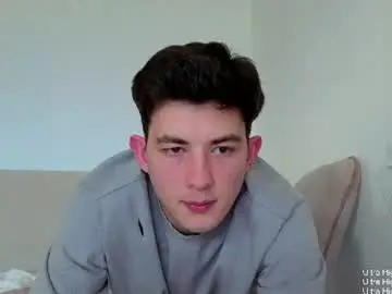 Chaturbate Best Webcam of jonhy_merlin