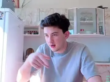 Chaturbate Live Porn of jonhy_merlin