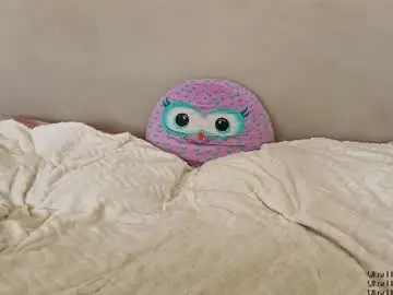 Chaturbate Adult Webcam of jonhy_merlin