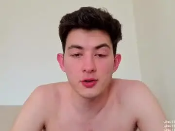 Chaturbate Sex Cam of jonhy_merlin