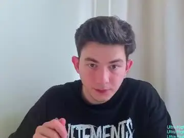 Chaturbate Private Sex Chat of jonhy_merlin