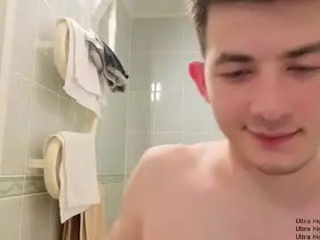 Chaturbate Private Sex Chat of jonhy_merlin