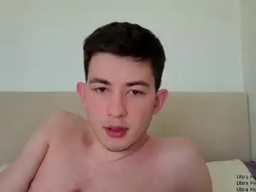 Chaturbate Private Sex Chat of jonhy_merlin