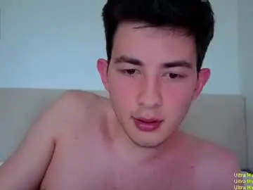 Chaturbate Live Sex of jonhy_merlin