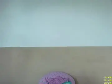 Chaturbate Best live sex cam show of jonhy_merlin