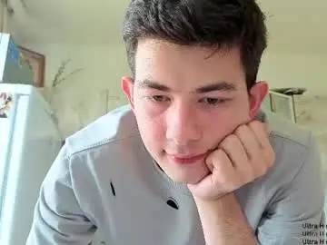 Chaturbate Live Porn of jonhy_merlin