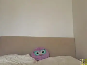 Chaturbate Private Sex Chat of jonhy_merlin