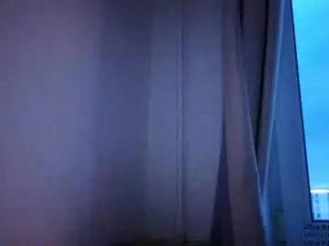 Chaturbate Live Porn of jonhy_merlin