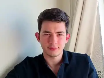 Chaturbate Sex Chat of jonhy_merlin