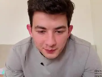 Chaturbate Adult Webcams of jonhy_merlin