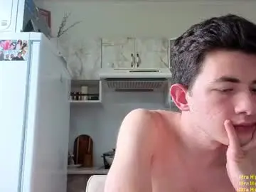 Chaturbate Sex Chat of jonhy_merlin