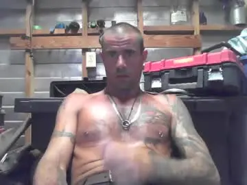Chaturbate Best live sex cam show of jrizzle1111