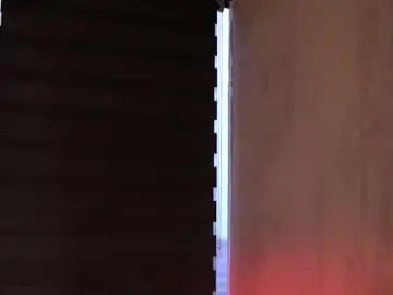 Chaturbate Nude Webcam of kimnatty