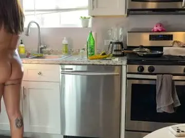 Chaturbate Live Sex Cam of kittypurr79