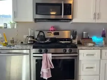 Chaturbate Free Live Porn of kittypurr79