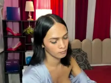 Chaturbate Watch Live Sex Cams of latina_asian
