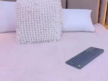 Chaturbate Best Webcam of lindalove__