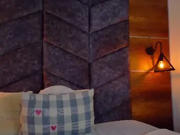 Chaturbate Best live sex cam show of noeliasaenz