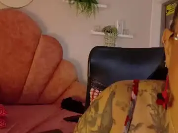 Chaturbate Live Sex Cam of noeliasaenz
