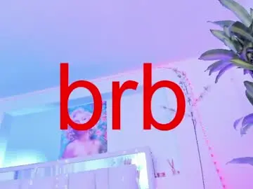 Chaturbate Live Porn of samantaa_roberts1