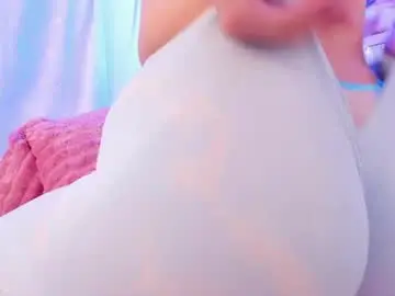 Chaturbate Adult Webcams of samantaa_roberts1