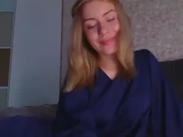 Chaturbate Private Sex Chat of softy_aura