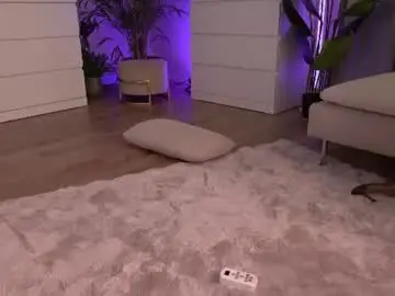 Chaturbate Adult Webcam of tinydoll_xo