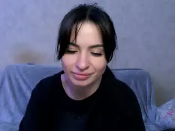Chaturbate Best live sex cam show of vibetwins