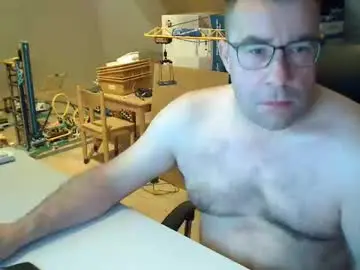 Chaturbate Live Sex Cam of wammes85