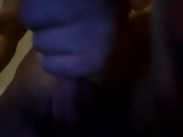 Chaturbate Sex Chat of zosky27