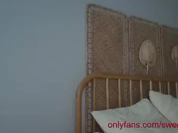 Chaturbate Live Sex Cam of _o0o__