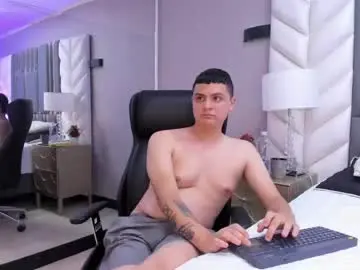 Chaturbate Sex Chat of angelblue__