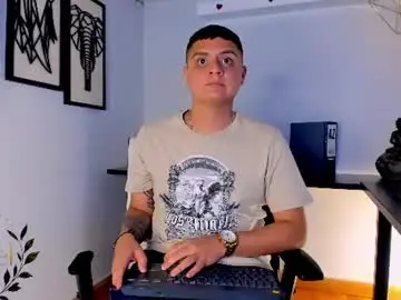 Chaturbate Live Sex of angelblue__