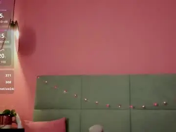 Chaturbate Free Live Porn of bella_stewarttt