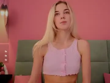 Chaturbate Private Sex Chat of bella_stewarttt