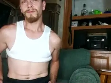 Chaturbate Adult Webcams of bubblebutt417