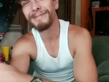 Chaturbate Private Sex Chat of bubblebutt417