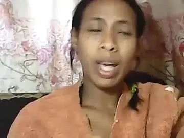Chaturbate Adult Video Chat of cindyx69q