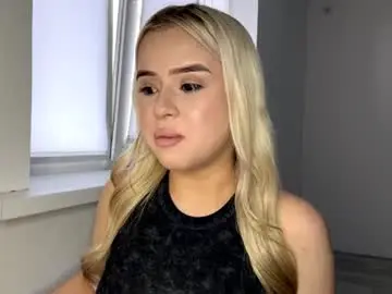 Chaturbate Watch Live Sex Cams of daisyweipert