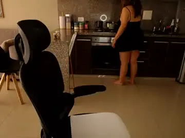 Chaturbate Adult Webcams of esperanza86_