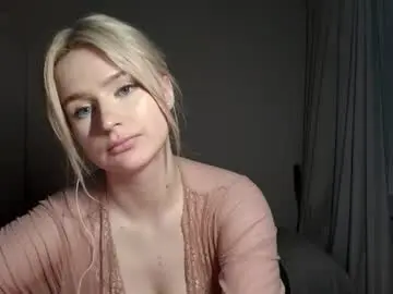Chaturbate Live Sex of franciscoblanca